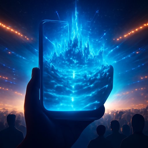 75bd support chat on mobile